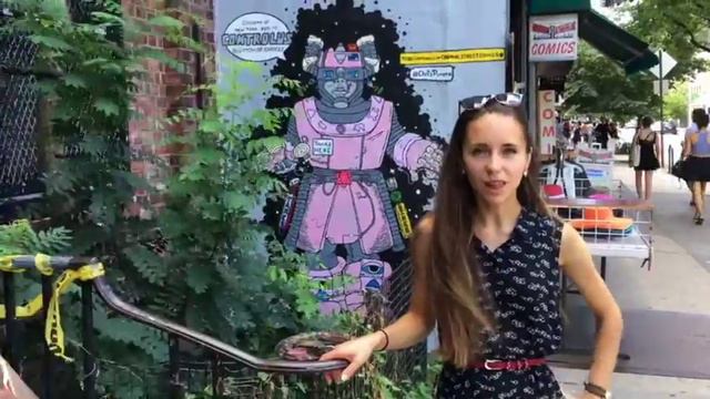 Nastya & Eugene WEDDING смотреть онлайн