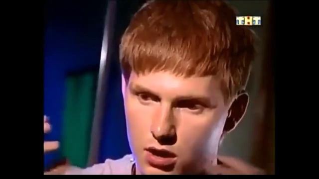 Мем Я ахирел просто смотреть онлайн