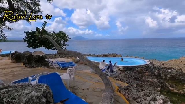 CASA MARINA BEACH & REEF RESORT #puertoplata #sosuabeach смотреть онлайн