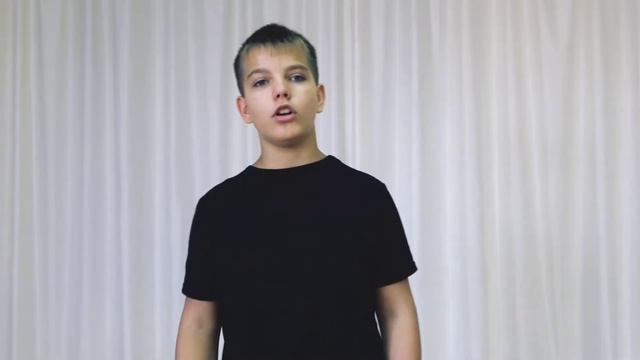 Басня "Квартет" И. Крылов. Читает И. Маслов. смотреть онлайн