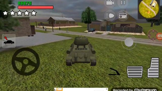 Криминальная россия борис! Непойму что? Происходит!!!!!!!!!!!!!!!