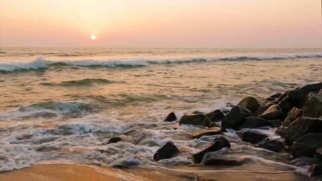 What Are The Five Oceans for Kids | Pacific and Atlantic Ocean, Indian, Arctic and, Southern Ocean смотреть онлайн