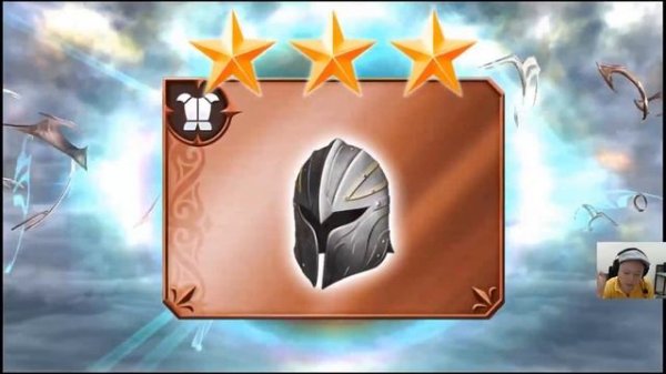 Dissidia Final Fantasy Opera Omnia - 44 Summons & EXP Dungeon Farming (DFFOO)