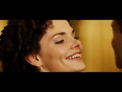 Кусково | Усадьбы и парки смотреть онлайн