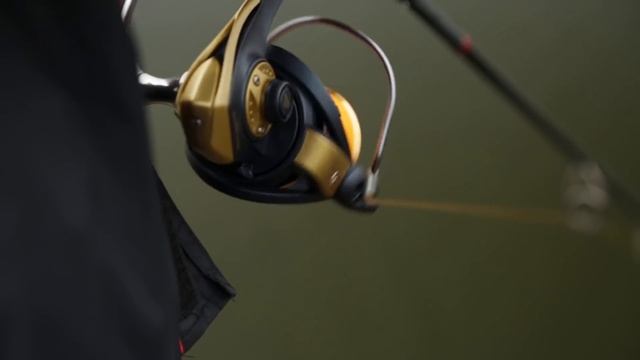 Рыболовные Приемы