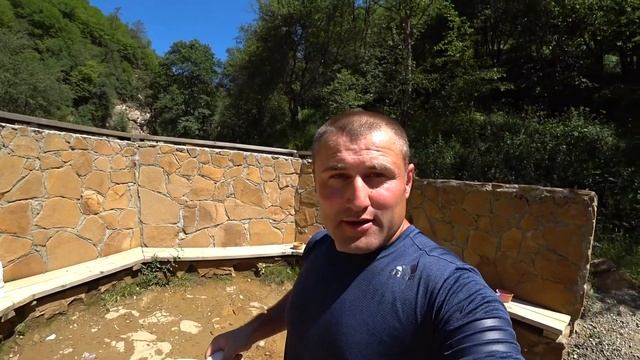 НАРЗАН, КОТОРЫЙ ЛУЧШЕ BORJOMI / КАК ПРОИЗВОДИТЕЛИ НАРЗАНА НАС ОБМАНЫВАЮТ