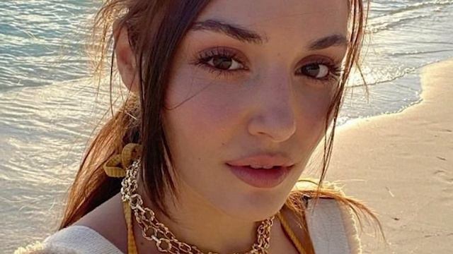 kerem bursin His new project was seen later. смотреть онлайн