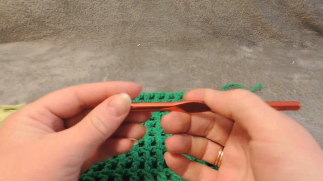 Хлам в дело!!! КОВРИК ИЗ СТАРОЙ ОДЕЖДЫ//Необычным способом//DIY//Вторая жизнь вещей смотреть онлайн