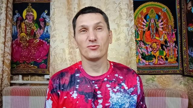 Видение- Не будь духовным нищебродом! Медитация "Деньги на ветер")))) смотреть онлайн