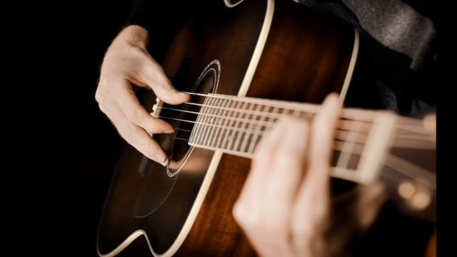 друг(торба на круче, кавер) смотреть онлайн