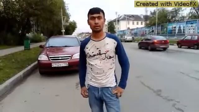 Нозим.и.насим смотреть онлайн