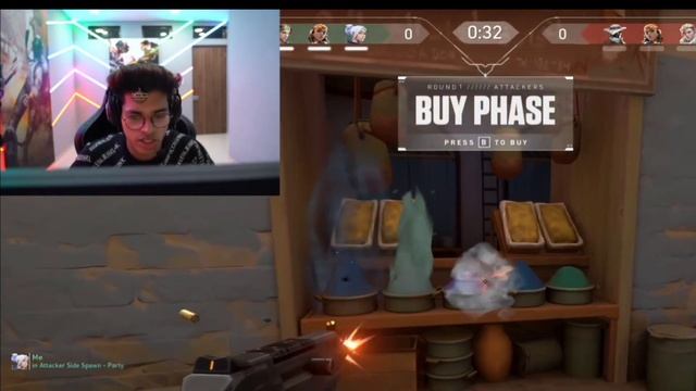 Jonathan React on S8ul Won Content Group Of the year ? and react on didn't win Esport award ? смотреть онлайн
