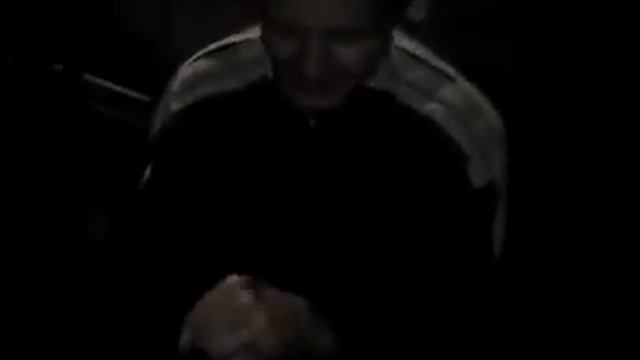 СЛОН И МАЙСКИЙ ЖУК смотреть онлайн