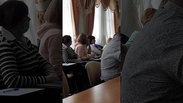 КАБАРДИНКА ПЗЗ. ЧАСТЬ 2. 15.04.2022г. #кабардинка #генплан #пзз