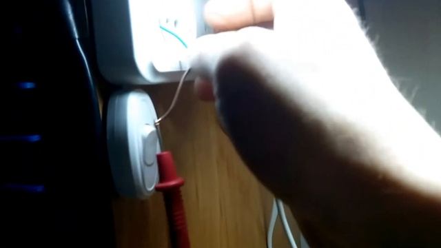 Светодиод на 220v 20 ватт смотреть онлайн