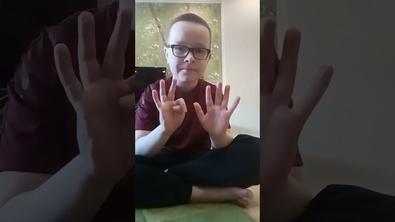 #юмор #жиза #tiktok #memes #shirts смотреть онлайн