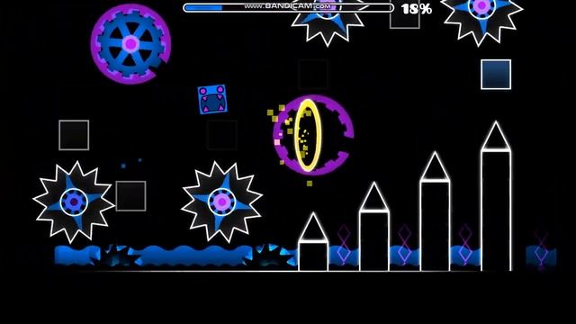 Clubstep 0-35% смотреть онлайн