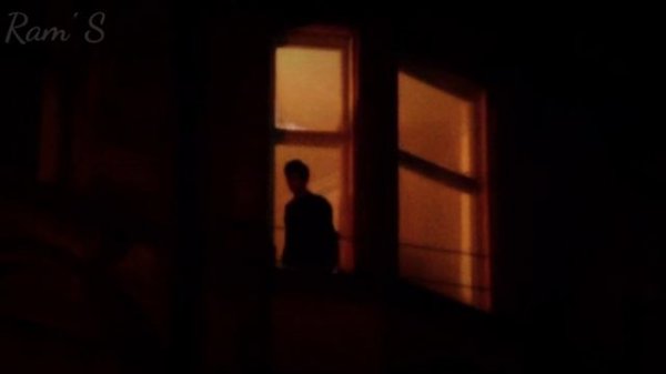 Пони страшилка | Я найду тебя