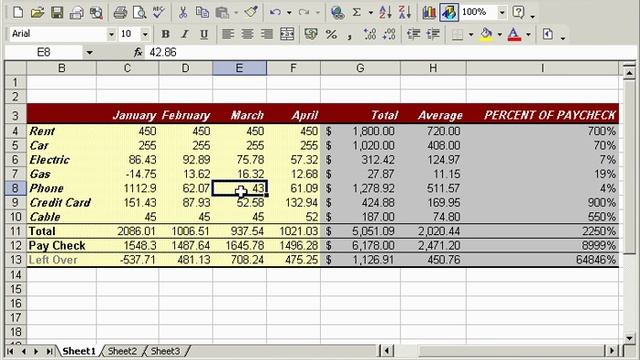 0 Excel 20 смотреть онлайн