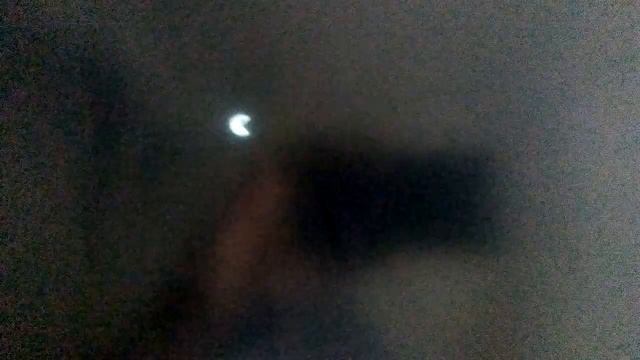 Prueba de código VHDL que muestra sprite en monitor VGA смотреть онлайн