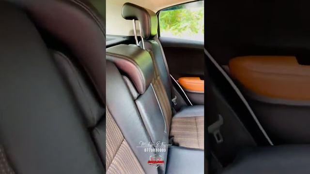 Honda vezel orange package review смотреть онлайн