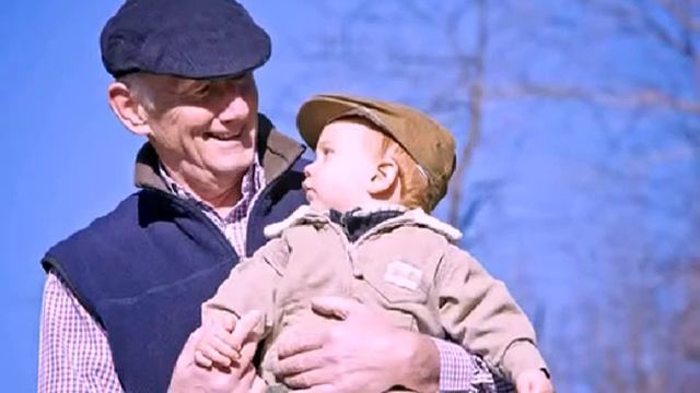 Дальнобойщик смотреть онлайн