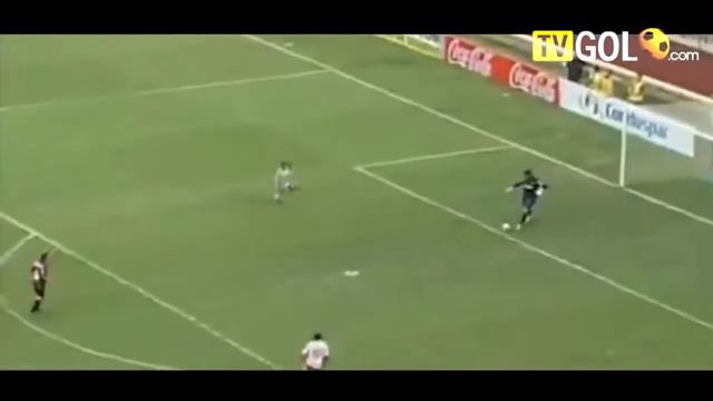 Самые смешные моменты в футболе 2012 смотреть онлайн