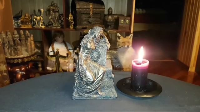 НАЙТИ И ВЕРНУТЬ ПРОПАВШЕГО ЧЕЛОВЕКА смотреть онлайн