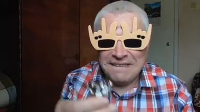 Не забывайте про сникерс-Геннадий Горин смотреть онлайн