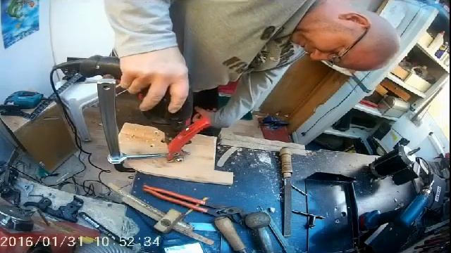 table saw 1я часть НАСТОЛЬНАЯ ЦИРКУЛЯРКА на балконе своими руками. смотреть онлайн