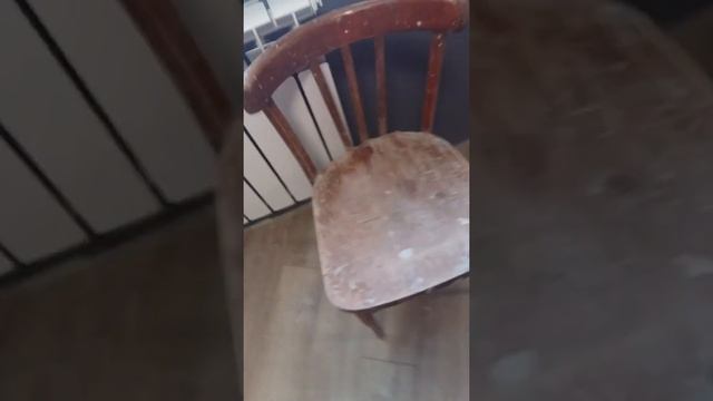 Ремонтный Разбор