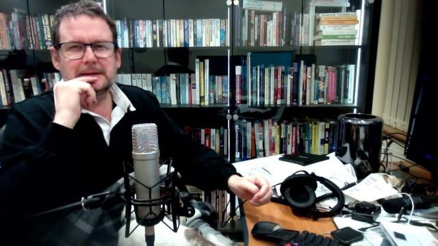 23J029 Update смотреть онлайн