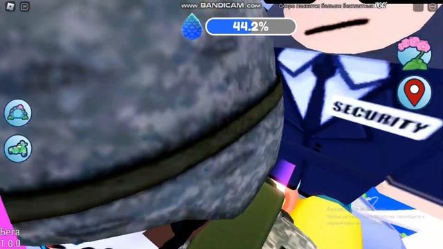 КАК ПОЛУЧИТЬ БЕСПЛАТНУЮ КОРОНУ В РОБЛОКС!!! #roblox смотреть онлайн