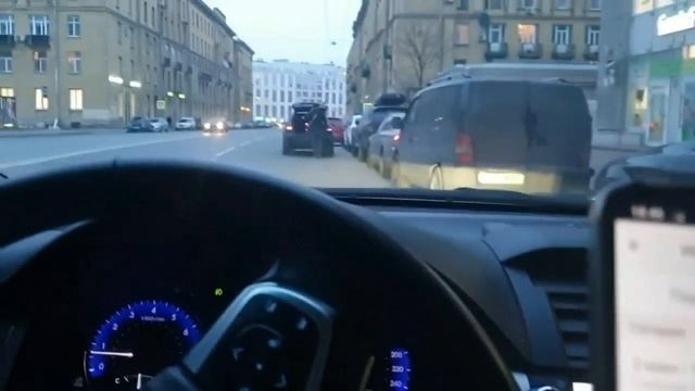 10 часов в такси на Камри!(такси дно) Пробки,пулково,яндекс,гетт, убер. Катаем комфорт плюс,комфорт смотреть онлайн