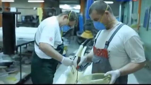 Гребля смотреть онлайн