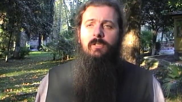 Как относиться к переводу времени? смотреть онлайн