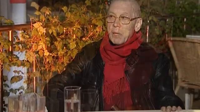 От первого лица 3.04.2013 Валерий Золотухин смотреть онлайн