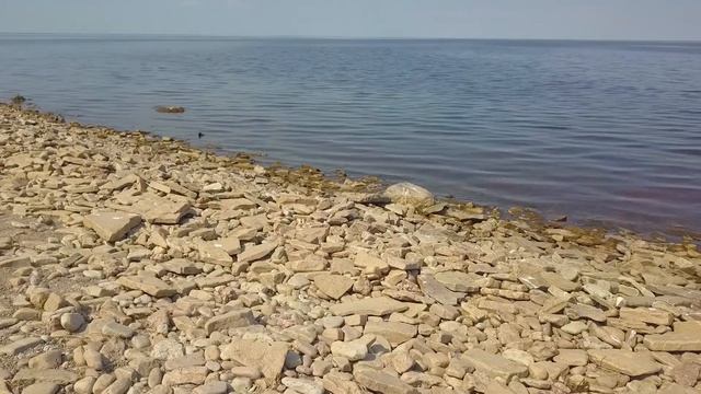 Ильменский глинт перезагрузка смотреть онлайн