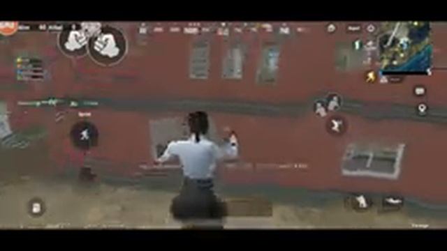 ?PUBG MOBILE LITE LIVE : ? WP Giveaway At 100K | TEAMCODE ONLY | ? смотреть онлайн