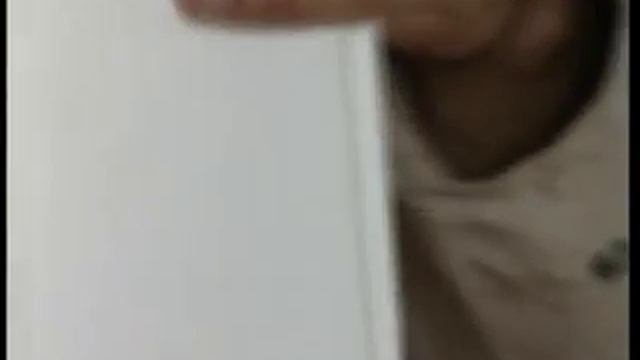 Отделка балконов пластиковой вагонкой смотреть онлайн