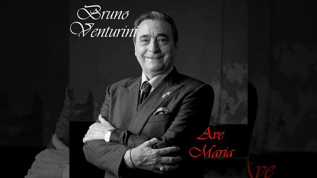 Non ti scordar di me смотреть онлайн