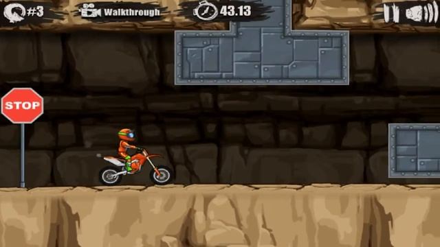 kizi игры #20 (герои, мотоцикл, люди с оружием 0_0) смотреть онлайн