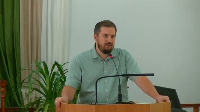 СОЮЗ С ХРИСТОМ. Еф. 1; Рим. 6; Кол. 3. смотреть онлайн