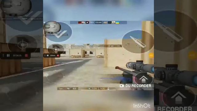 Murda scene 💀 смотреть онлайн