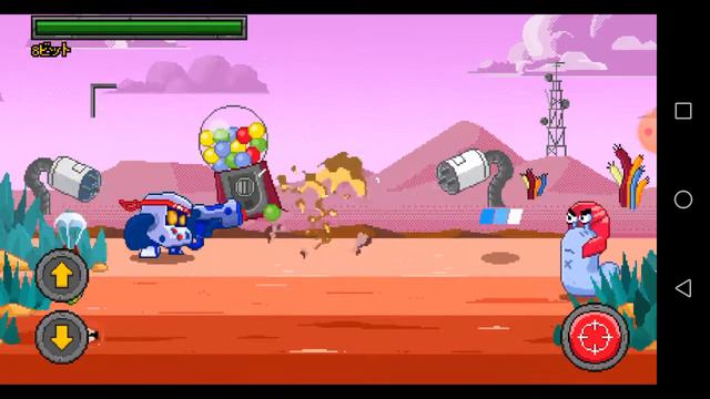 Чтооо!!? Новый баг от Supercell!!?! Скоро обнова!?!! Бравл пасса больше не будет!!?! смотреть онлайн