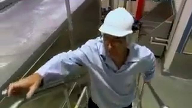 Как делают зубную пасту смотреть онлайн
