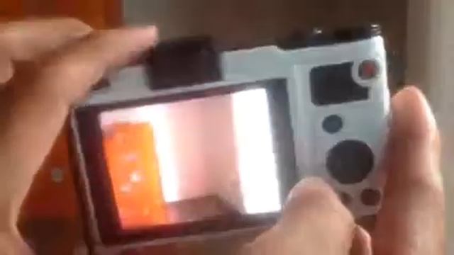Olympus xz-1 смотреть онлайн