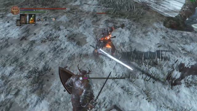 A Funny Clip And An Invasion (Two For One Special) смотреть онлайн