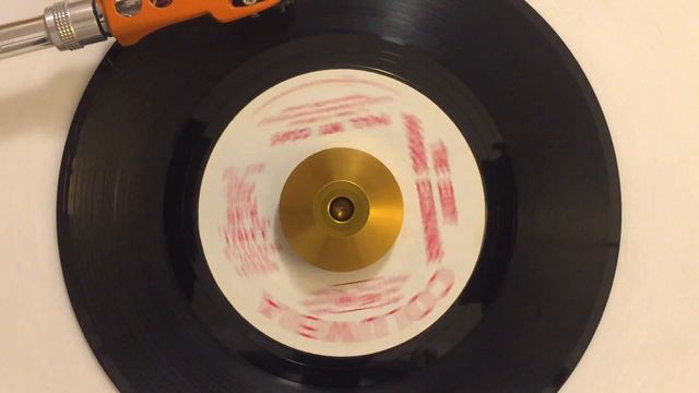 The Eddy Jacobs Exchange - Pull My Coat смотреть онлайн