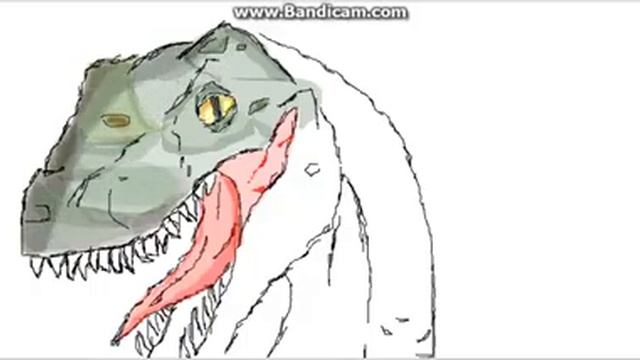 Просто рисунок на ноутбуке ^-^ смотреть онлайн
